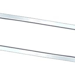 METALIC Adjustable Window Stay | Sliding Stay | Stopper - Nickel Plating (6)-picture-22