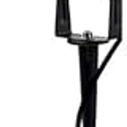 HIZO Green Waterproof Spike LED Garden Light for Outdoor | Aluminium Die-Cast Body | IP65 Waterproof & Rustproof | for Garden, Lawn, Parking, Malls, Patio | Pack of 1-image-37