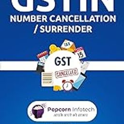 GST Number cancellation/ surrender-17