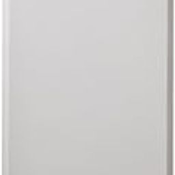 Leviton 47605-F28 SMC 28-Inch Series, Structured Media Flush Mount Cover, White-picture-12