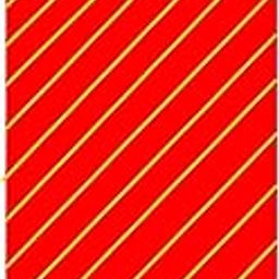 Dress Design with Lines-image-15