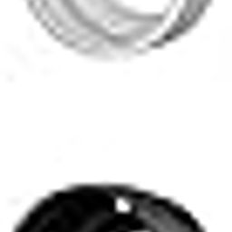 The Style Sutra 2Pcs Silicone Case Snugly for Google Nest Doorbell |Consumer Electronics | Home Surveillance | Security Cameras-image-22