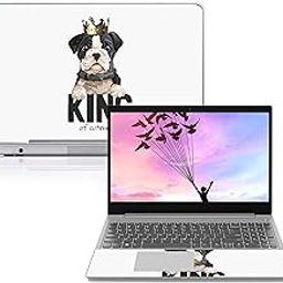Paper Plane Design Laptop Skins Stickers (15.6 Inches) d459-image-82