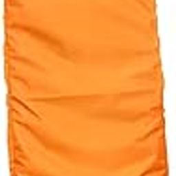 ARTISOUL® Folding Ladder Cover Dustproof Ladder Storage Bag For Farmhouse Garden 3 Step | Tools | Ladders-image-17