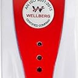 Wellberg Power Saver Device Home for Electric Bill, Save Big (Save Upto 40% off Your Electricity Bill with Our Smart Saver Device-image-79