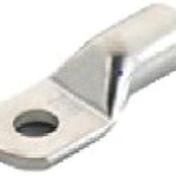 Crimping Type Aluminium Lug (Silver, 50 Sq.Mm) - Pack of 50 Nos-17