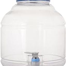 Water Dispenser Water Stand/jar Compatible for 20 Litre Mineral Water Bottle-picture-23