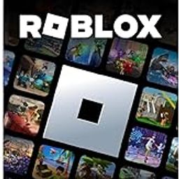Roblox Gift Code 1000 Roblox Robux 1000 + Bonus Exclusive Virtual Item (Code Only)-picture-20