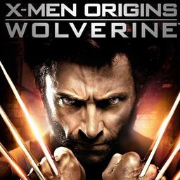 Wolverinee -PC DVD Game by Zigshash Retail image 1