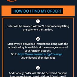 ttdsoft MobileKitaab | for 11th Class Physics Chemistry & Maths | in Hindi & Eng | for Android Mobile & Tablet | License for 1 year (Via Email Delivery Only - in 7 working hours, No- CD) image 4