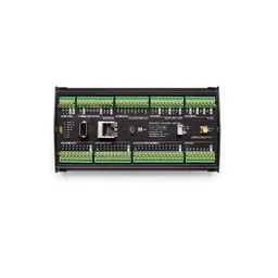 Official Arduino Portenta Machine Control Unit AKX00032 image 3