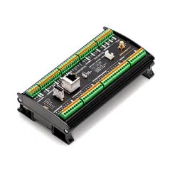 Official Arduino Portenta Machine Control Unit AKX00032 image 1