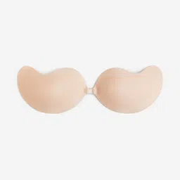 H&M Self-Adhesive Push-Up Bra-52