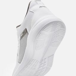 AVANT Men Mesh Ultra Running Lace-Up Shoes image 3