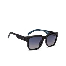Vincent Chase Unisex Square Sunglasses with Polarised and UV Protected Lens 228740 image 3