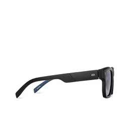 Vincent Chase Unisex Square Sunglasses with Polarised and UV Protected Lens 228740 image 2