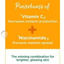Simple Protect N Glow Vitamin C Moisturising Glow Gel with Vitamin E & Ginger Root - 50 g image 4