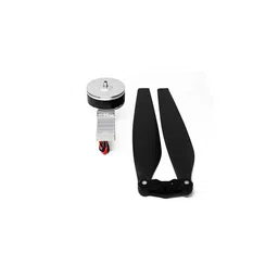 K5 Epitome XT Ultra Propulsion System 75KV – CCW image 4