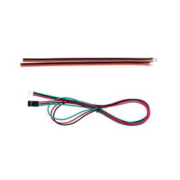 MakerBase MKS UPS12V Power Outage Detection 3D Printer PartMakerBase MKS UPS12V Power Outage Detection 3D Printer Part image 4