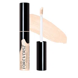 Daily Life Forever52 Complete Coverage Concealer COV002-87