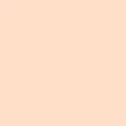 Daily Life Forever52 Complete Coverage Concealer COV002 image 4
