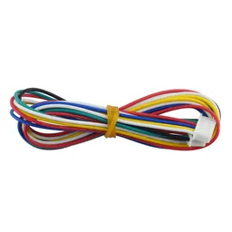 MakerBase MKS Closed Loop Nema 17 SERVO42 Motor with Adapter for 3D Printers (Without Display) V1.1 image 3