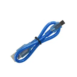 MakerBase MKS Closed Loop Nema 17 SERVO42 Motor with Adapter for 3D Printers (Without Display) V1.1 image 2