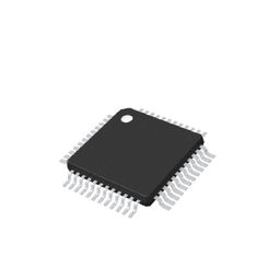 STM32F070C6T6TR-Stmicroelectronics-ARM MCU, STM32 Family STM32F0 Series Microcontrollers, ARM Cortex-M0, 32 bit, 48 MHz, 32 KB image 1