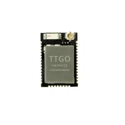 TTGO Micro-32 V2.0 Wifi Wireless Bluetooth Module ESP32 PICO-D4 IPEX ESP-32 image 1