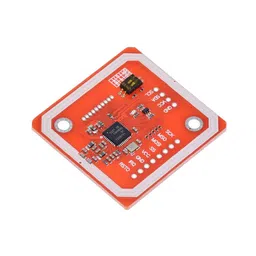 PN532 NFC RFID Read / Write Module V3 Kit image 3
