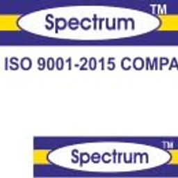 generic SPECTRUM Buffer Solution PH 4.0 (500ML) image 5