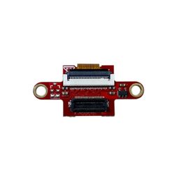 OV5640 FPC Camera Module image 2