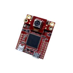 OV5640 FPC Camera Module image 4
