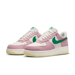Nike AIR FORCE 1 '07 LV8 ND-image-41