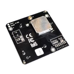 Nova SDS011 PM2.5 High-Precision Laser Air Quality Sensor Accurate Air Particle Detection With Laser TechnologyNova SDS011 PM2.5 High-Precision Laser Air Quality Sensor Accurate Air Particle Detection With Laser Technology image 2
