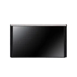 DREAM CARE Transparent & Printed Flap Waterproof LED TV Protector - 55 Inch image 3