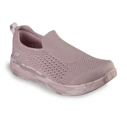 Skechers Women MAX CUSHIONING LITE -LOVESTRUC Sports Shoes-picture-21