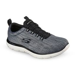Skechers SUMMITS - LOUVIN Men Running Shoes-picture-53