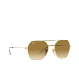 Ray-Ban Other Sunglasses Full Rim with UV Protected Lens 8901279367615-20