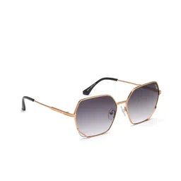 IRUS by IDEE Women Other Sunglasses with UV Protected Lens IRS1255C1SG-image-33
