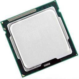 generic SURYAASYS Pentium 4th gen Processor G3220 3 GHz LGA 1150 Socket 4 Cores Desktop Processor (Silver) (Support H81 Motherboard) image 2