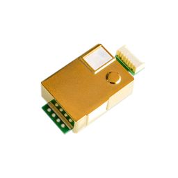 MH-Z19 Infrared CO2 Sensor Module for CO2 monitor image 4