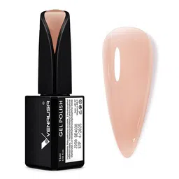 VENALISA Women Nail Gel Polish Gel Camouflage Nail Color UV Gel Varnish Soak Off 15ml-image-75