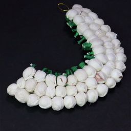 Krelin Women Hair Accessory Set-52