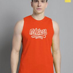 FBAR Pack Of 2 Printed Sleeveless Gym Vests 130724FBAE394-08-FBAE395-06-picture-33