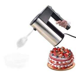 lancemates Portable Personal Blender for Smoothies & Shakes - Powerful Motor, Easy Clean, BPA-Free Bottles image 2