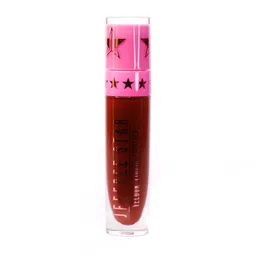 Jeffree Star Cosmetics Velour Matte Liquid Lipstick 5.6ml - Wifey-50