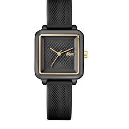 Lacoste Women Regular Straps Analogue Watch 2001408-image-77