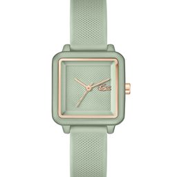 Lacoste Women Regular Straps Analogue Watch 2001387-image-99