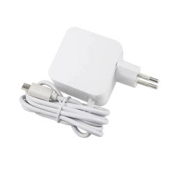 Raspberry Pi 5 Power Supply Official 27W USB-C PD Power Supply for Raspberry Pi 5 Raspberry Pi 5 Power Supply Official 27W USB-C PD Power Supply for Raspberry Pi 5 image 3